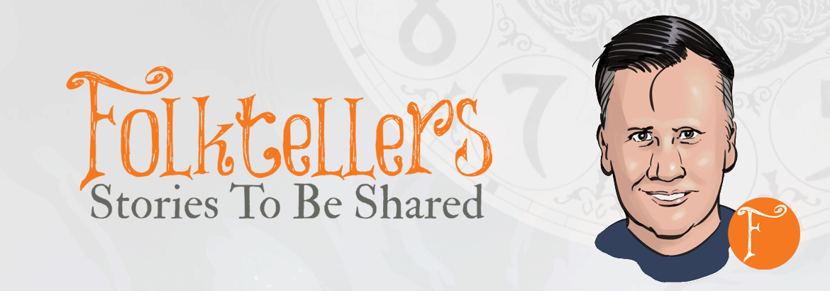 folktellers-Universe